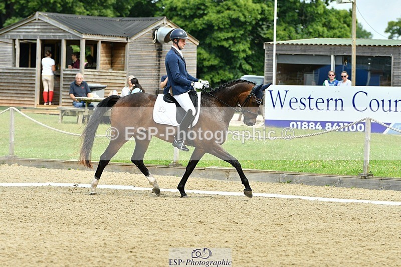 230623-102302-00294 - Cls 1 Prelim 17 9.45 to End