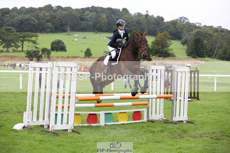 230805-131208-03085 - SJ 13 to End