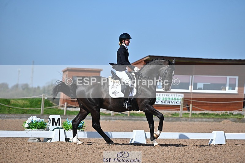 250405-104158-09999 - 185-Fi.Grabham-San.Marco