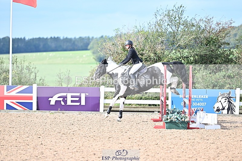 241004A-115444-01725 - Fri 08 85cm Amateur Quals