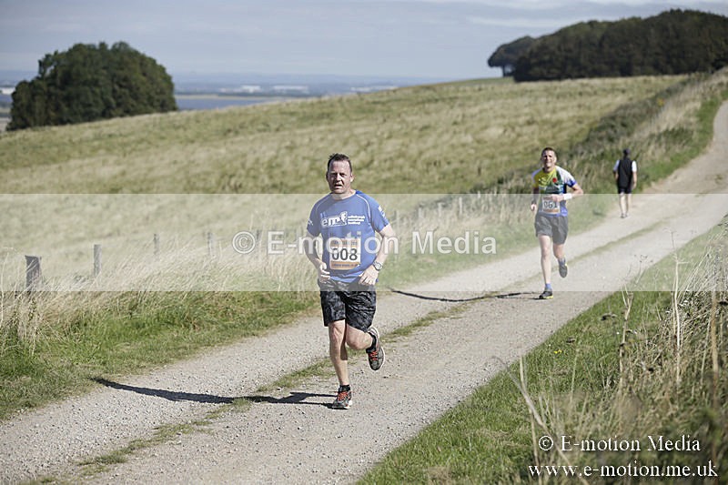 CAD150919-0465 - Marlborough Tiny Temple 7 mile and Temple Half-Marathon 15/09/19