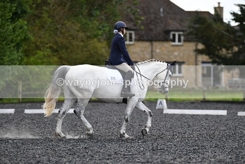 WJ5_0836 - Time 13:04 to 13:42