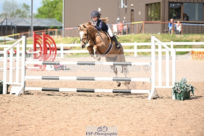 250504-154336-03790 - Cls 25 Winter-Summer