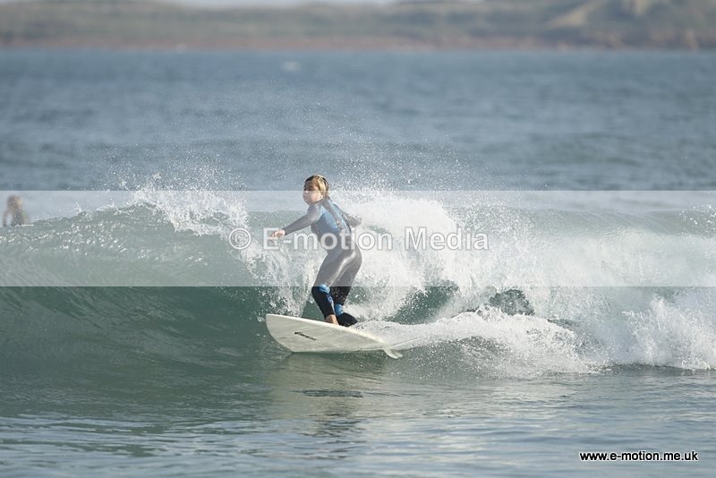 SU 091010 189 - Surf Oct 2010