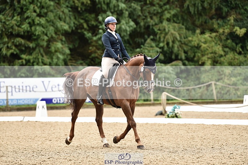 140110A-000734-10510 - 121-Florence.Marsh-Shannondale.Thelma