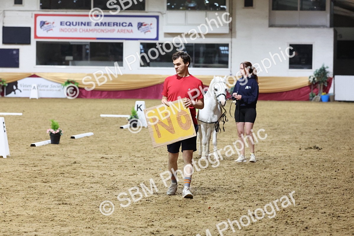 SBM_10092 - Class 52 Strictly Fancy Dress-Age