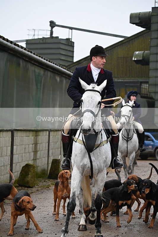 WJ6_6476 - Meet