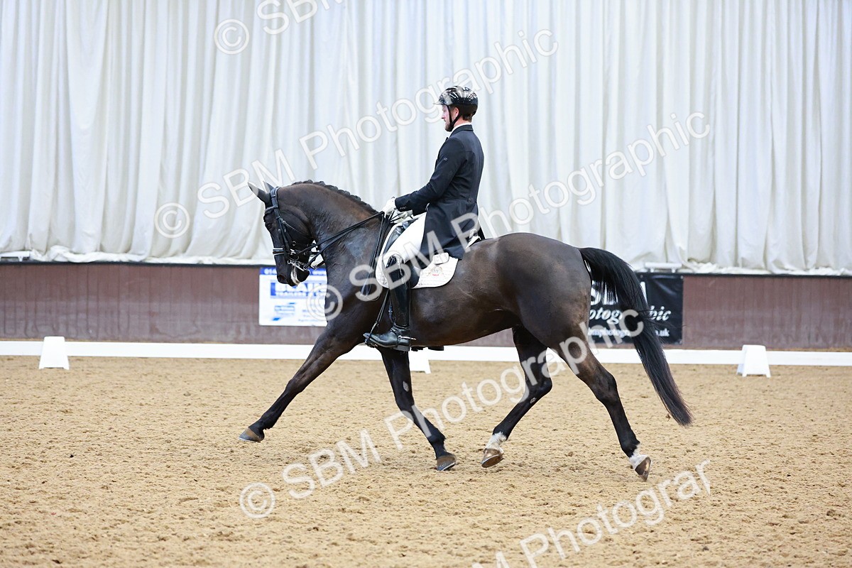 0B8A5681 - Class 19 - FEI INT I