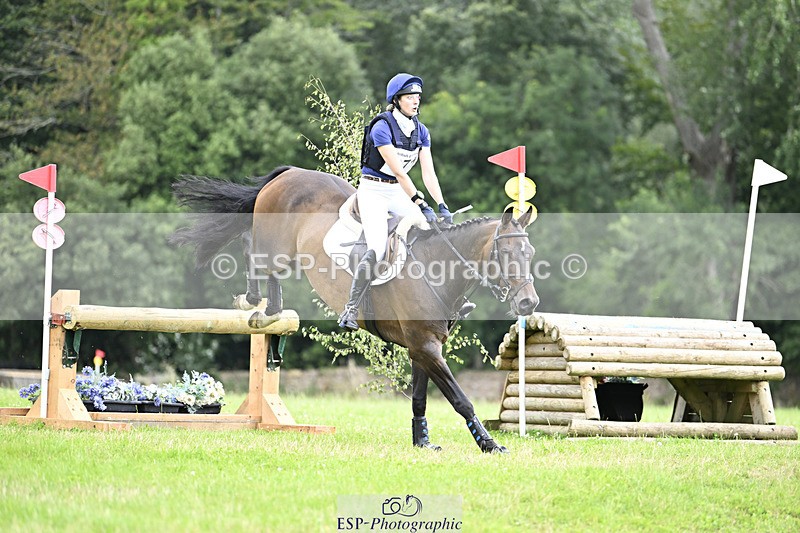 240804-110431-10739 - 371-Rhiannon_Coleman-TFH_STAR_OF_MIDNIGHT