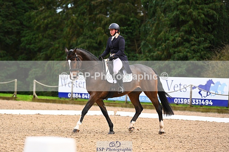 231020-164256-12356 - 317-THREEROCKS.PEGGY.BAWN-Harriet.Dickin-DR