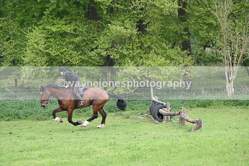 WJ6_2463 - A Camera