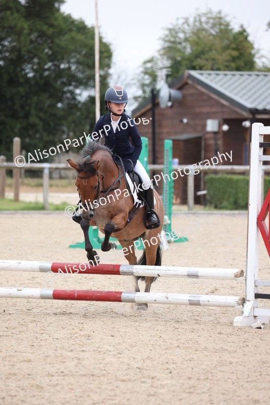 20250713-0177 - Class 2 - 50cm