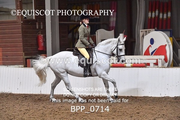 BPP_0714 - RING 2