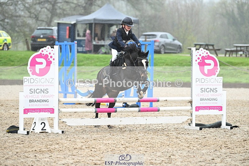 250418A-092418-00276 - NSEA RPL 70-75cm