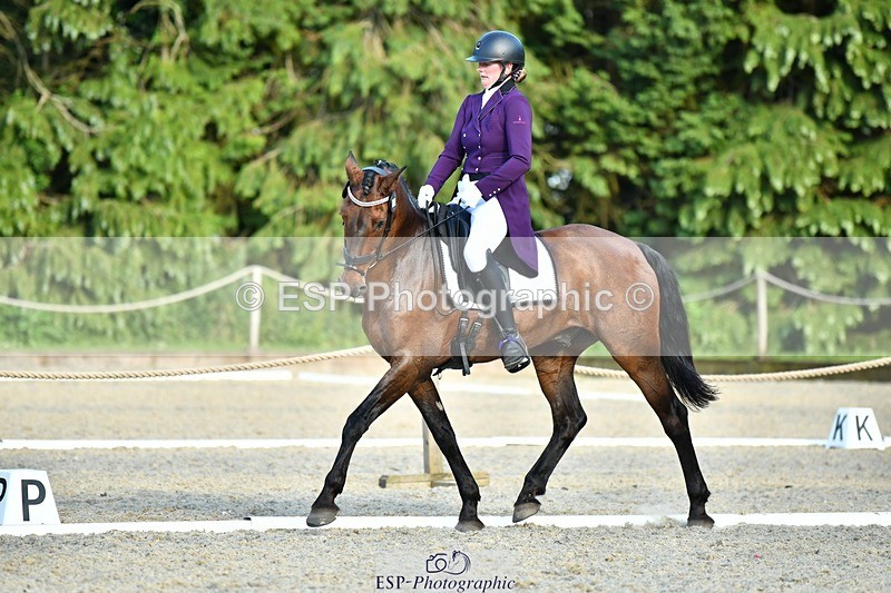 230623-183603-03293 - Cls 11 FEI PSG