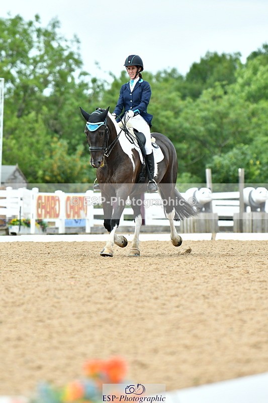 230702A-142050-10646 - Cls 32 Medium 73