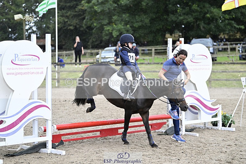 240822X-135958-08682 - 40cm LR R2 13.00 to 15.00