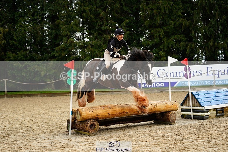 240309-103606-00070 - Cls 01 AE 70cm