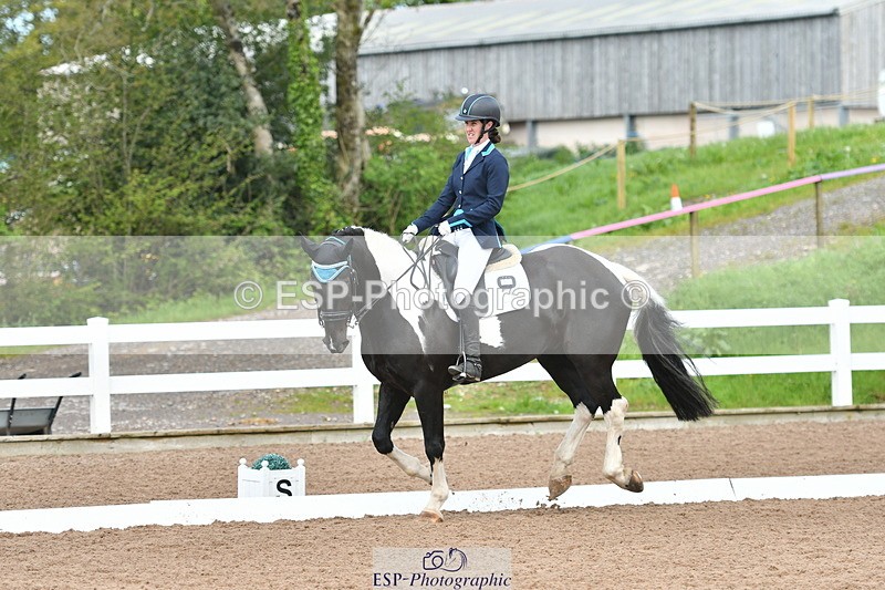 230511A-150234-01057 - BD Cls 9 Music Elementary