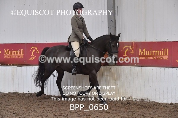 BPP_0650 - RING 2