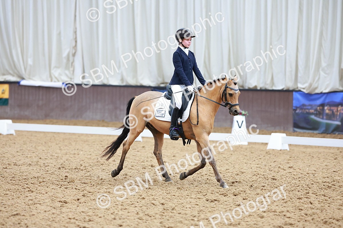 SBM_011506 - Prelim 5 - 13.05-14.01