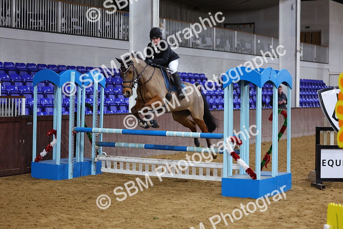 SBM_002880 - Class 8 - 1.10m