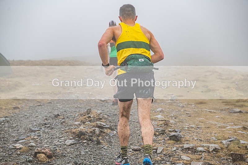 TWA  Newlands-80 - Teenager With Altitude & Newlands Memorial Races Saturday 22nd April 2023