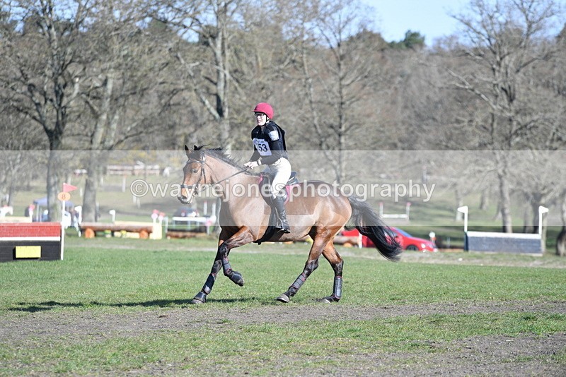 WJ5_5356 - Time 09:08 to 0925