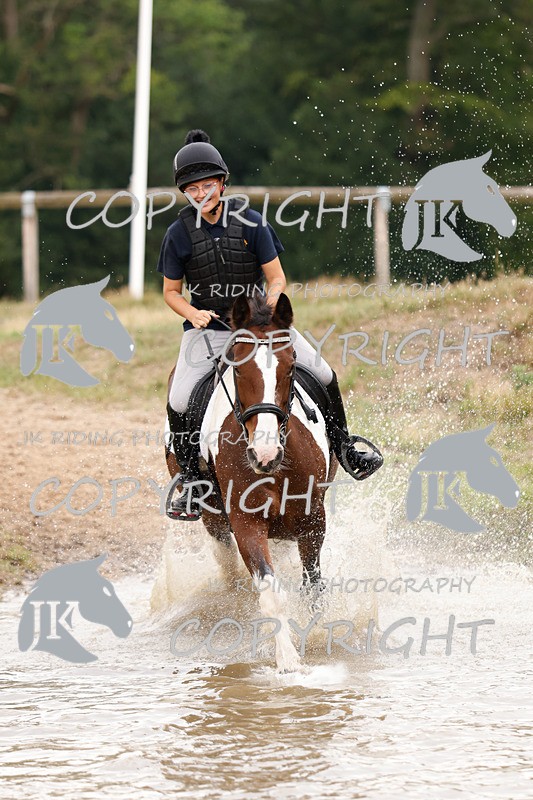 _R6A3271 - Arena Eventing Afternoon
