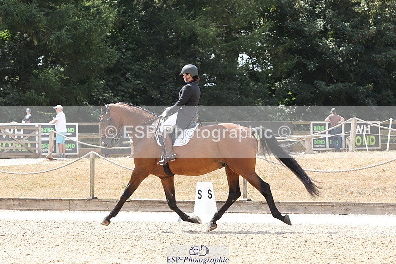 250809A-133126-03539 - 041-Laura.GreenIreldo.L