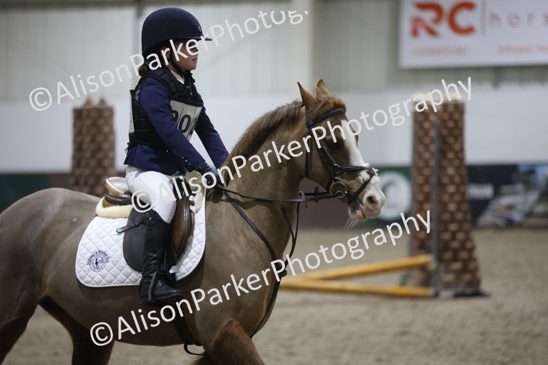 20260125-0146 - Class 1 - 40cm