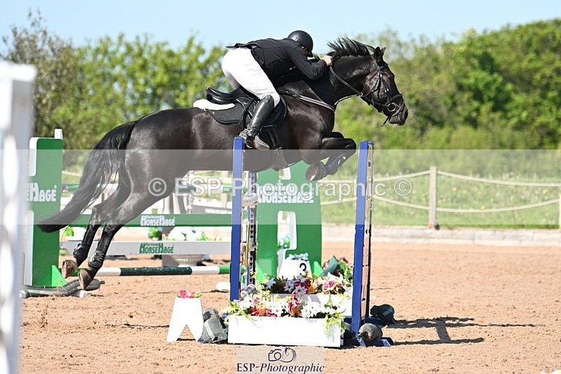 250509-102415-05552 - Cls 14 Snr 1.20m Open