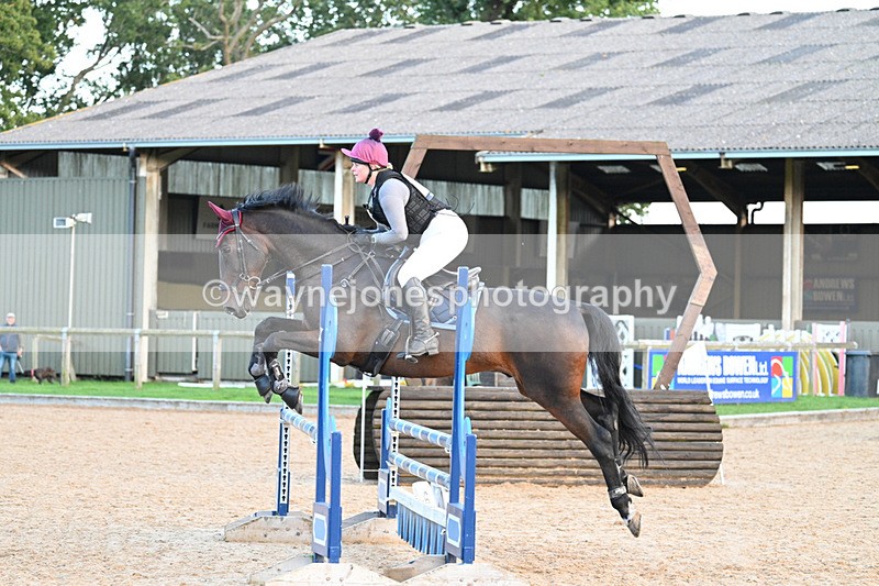 WJ7_6852 - Time 17:12 to 17:30