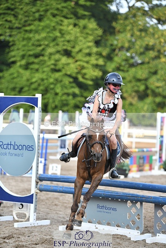 230617-192616-07643 - Cls 40 Jolly Jumps Ride & Run