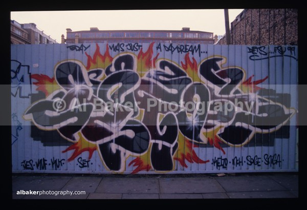 561 - Graffiti Gallery (15)