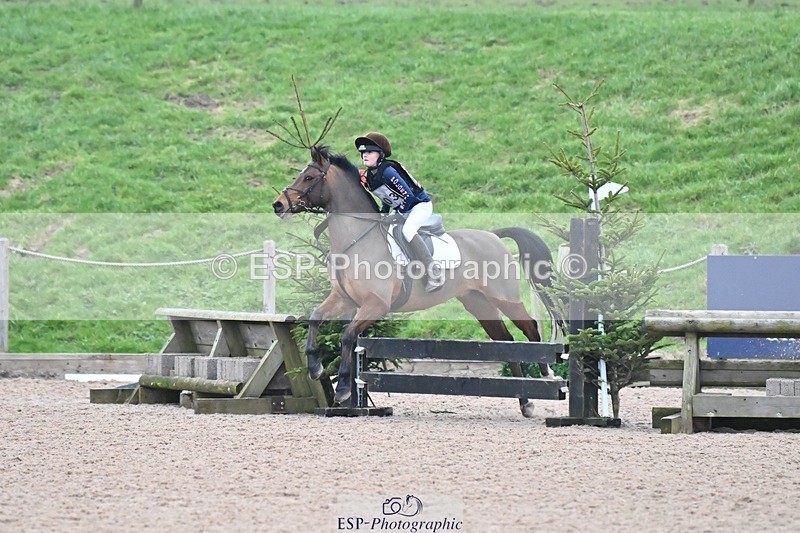 250118-084307-00047 - Cls 1A&1B 70cm AE