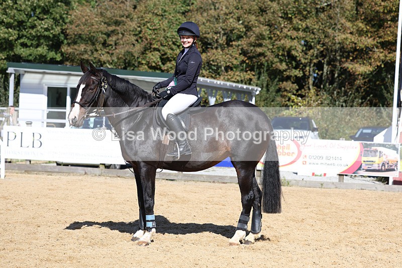 3E7A4232 - Class 6: 70cm Junior