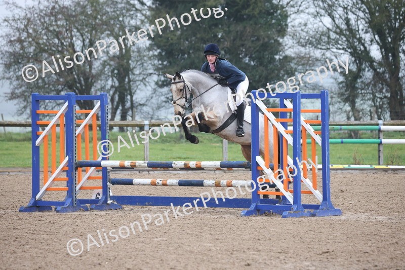 20260118-0445 - Class 3 - 80cm