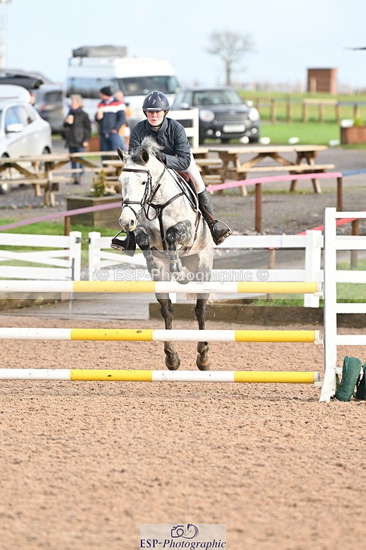 231209A-112726-01638 - Cls 11 Snr 1.05m Open