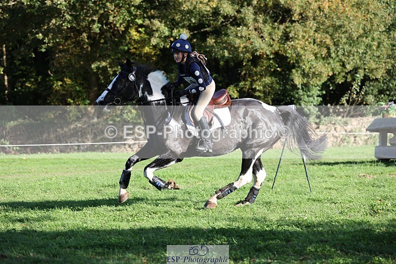 241026-144934-14241 - 544-Natasha.Crapper-KILCORBAN.MY.FAIR.LADY