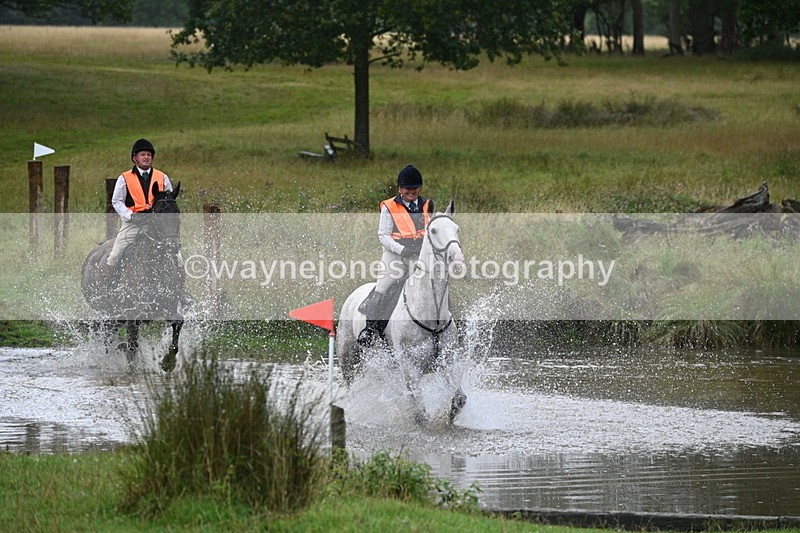 WJ7_0277 - Time at Water 13:33 to 14:59