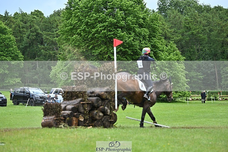 240526-141949-23916 - 502-THE_SPICE_MERCHANT-Alexandra_Munn