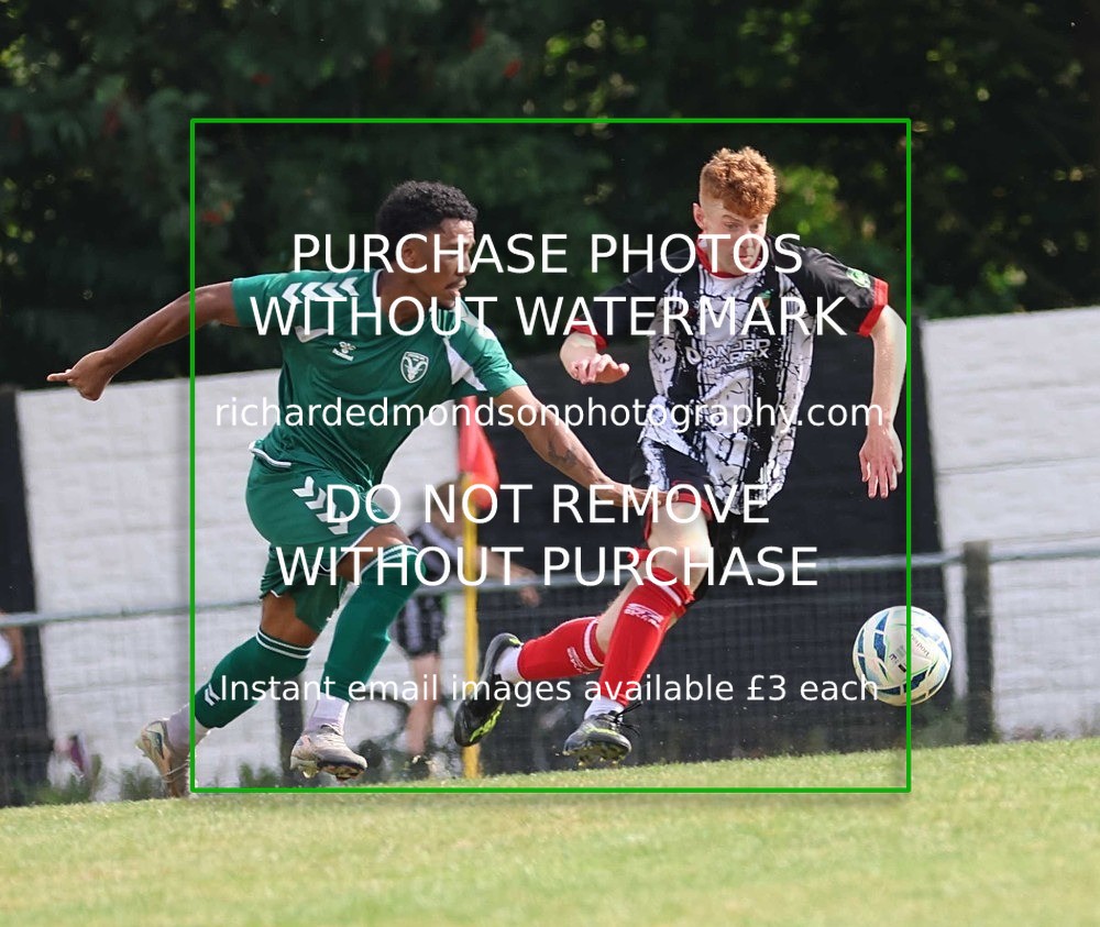 533A5789 - Kendal Town vs Steeton (15/8/26)