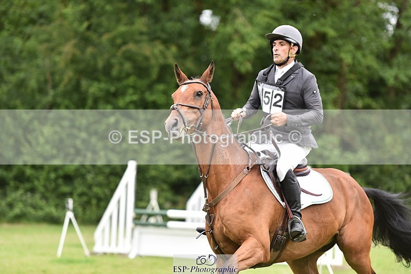 140102-215806-02457 - BE 90 SJ 10-00 to 11-00