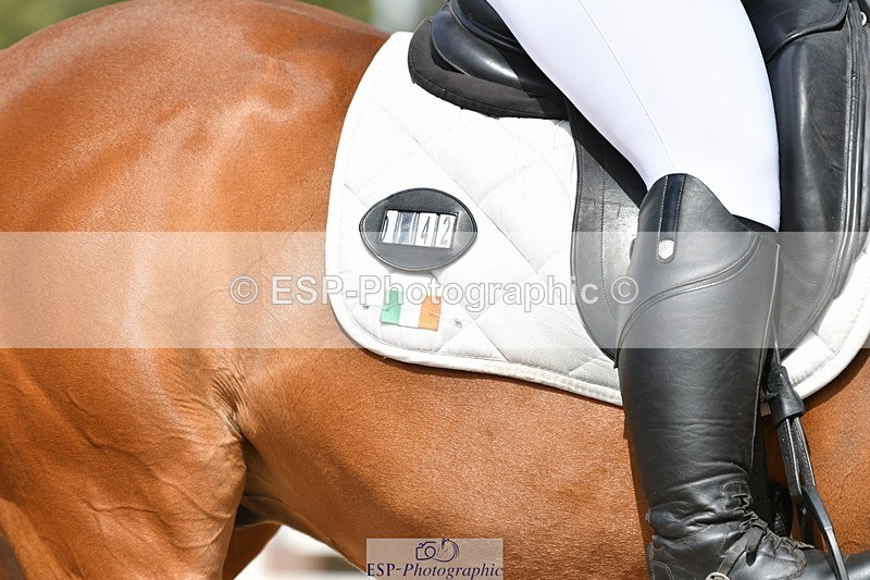 250906-121813-02632 - 042-Ana.HughesBallycahane.Billy