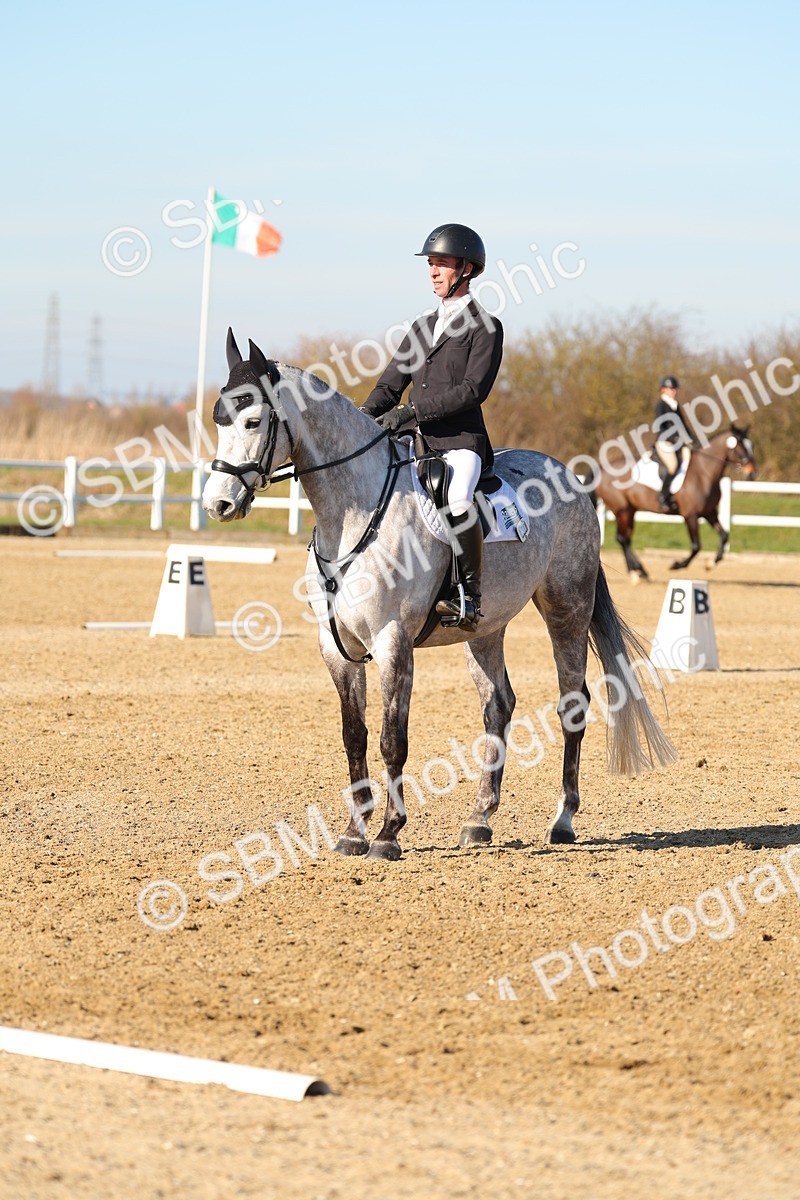 SBM_003637 - Class 4 - P2