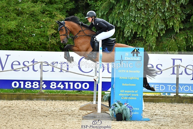 230712-123338-23269 - Cls 56 Discovery & 1m Open