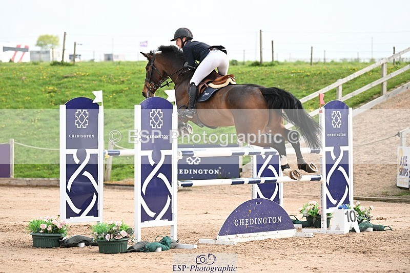 250425-095339-08036 - Cls 2 - 2 Star Small Tour