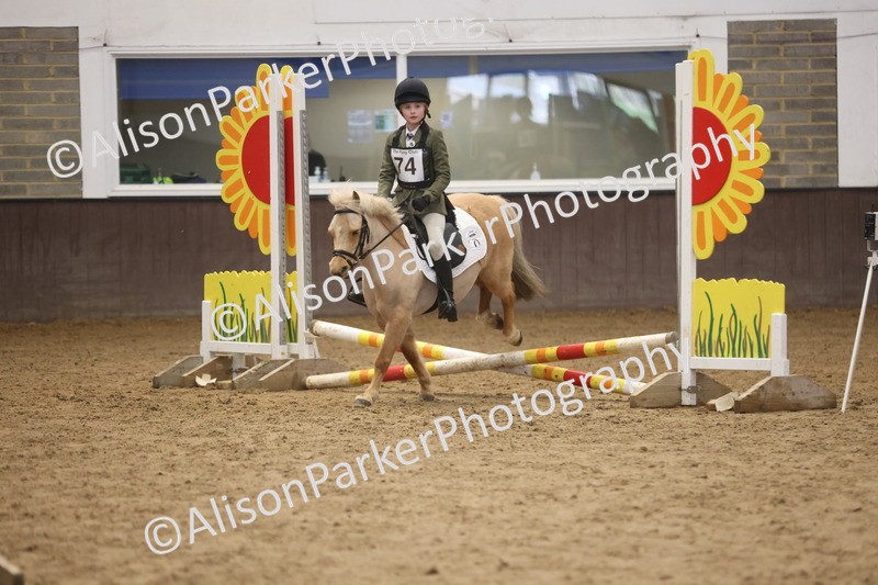 20260321-0606 - Class 2 - 40cm