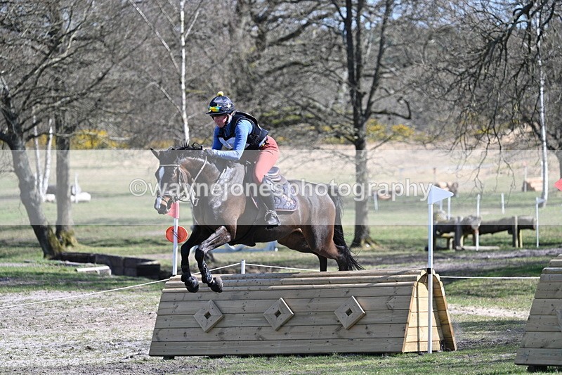 WJ7_1224 - XC Time 13:29 to 13:34